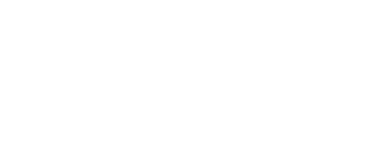 在中国香港解除哔哩哔哩版权限制 - ROUTECN